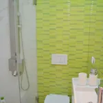 Appartement Tp Farinhas 5, Downtown *