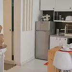 Tp Farinhas 5, Downtown Appartement
