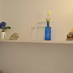 Tp Farinhas 5, Downtown Apartment